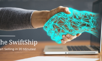 Revolutionizing E-commerce: The SwiftShip (TSS) - Your Ultimate Dropshipping Partner in India